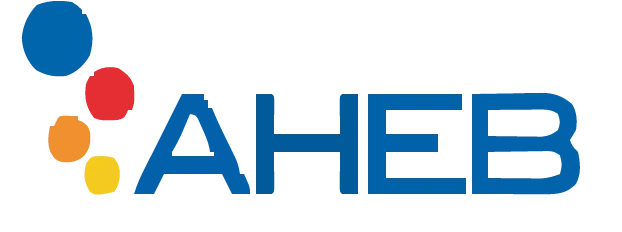 Logo Aheb