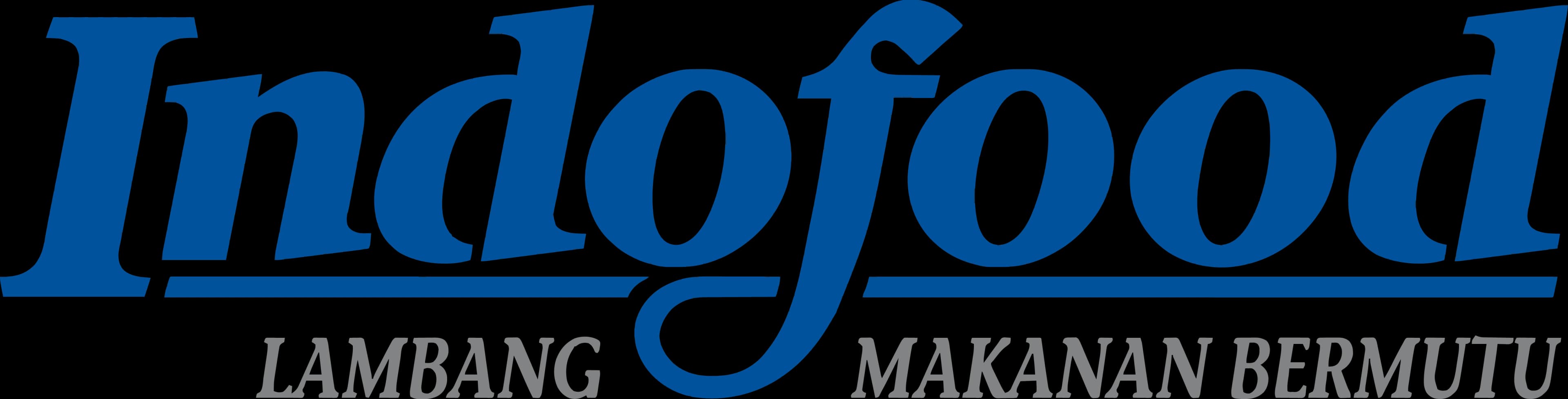 Logo Indofood