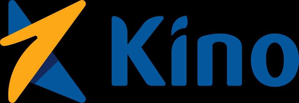 Logo Kino
