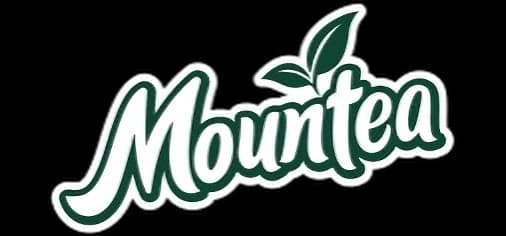 Logo Mountea
