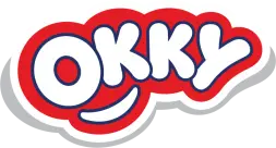 Logo Okky